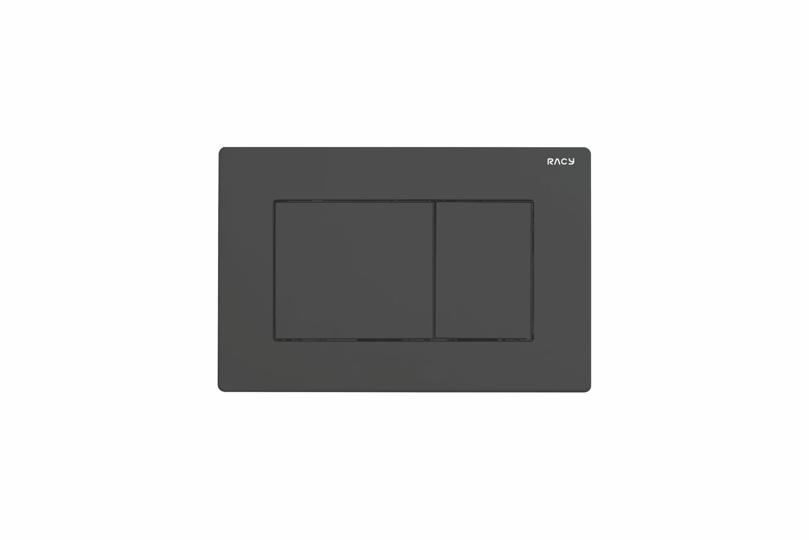 Concealed Flush Plate